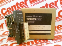FANUC IC610MDL115 2