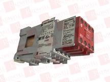 ALLEN BRADLEY 700S-CF440DJBC 0