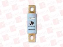 EATON CORPORATION KAC-600 1