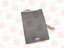 HID CORPORATION 920PTNNEK00000 1