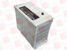 ALLEN BRADLEY 4100-232