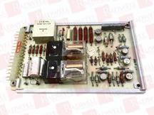 SIEMENS V934-3N-00496 1