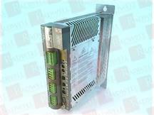 SCHNEIDER ELECTRIC VDM01U30AL00