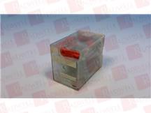 SCHNEIDER ELECTRIC RXL-3A10B2F7 2