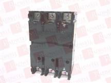MITSUBISHI NF-SF-3030 7