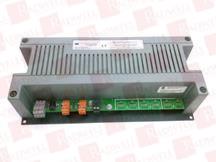 INVENSYS RPTR-ECH-WW 0