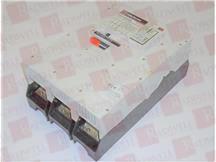 EATON CORPORATION S801V72N3B 1