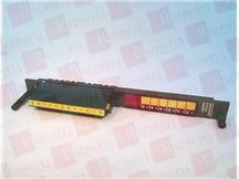 FANUC IC600FP910 1