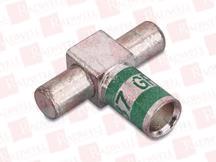 ABB THOMAS & BETTS M2D1M-3 0