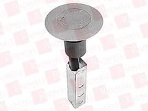 ABB THOMAS & BETTS FPT445-SW-IVY 1