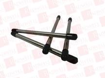 PARKER CN99010-316 3