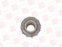 ABB THOMAS & BETTS NMLT 75 3