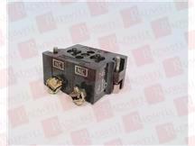 EATON CORPORATION 10250T45