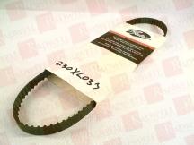 GATES 230XL037 2
