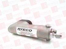 RYECO 50 100 009