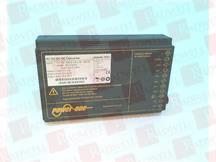 BEL FUSE LM3040-7PD1 1