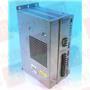 ALLEN BRADLEY 2098-DSD-HV050X-DN 1