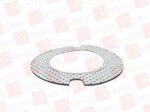 WALKER EXHAUST 31373 3