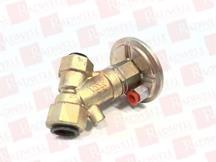 ASCO F222A74K 1