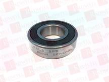 GENERAL BEARING 62052RS 2