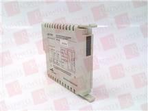 EATON CORPORATION LB3101 2