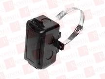 AUTOMATION COMPONENTS INC A/CP-S-PB 1