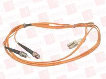 BLACK BOX CORP FO625-002M-STLC 0