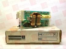 SCHNEIDER ELECTRIC SG2-BES03-11 1