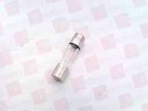 LITTELFUSE 217004P