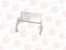 EATON CORPORATION PMC-1784 0