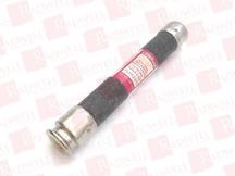 LITTELFUSE FLSR-3-2/10