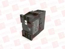 EATON CORPORATION XTCE032C10TD 1