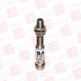 BALLUFF BES 516-3005-E5-C-S49