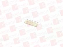 WAGO 2010-405 3