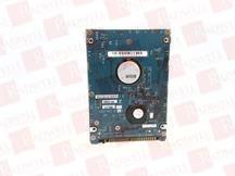 GENERAL ELECTRIC MHW2060AT 3