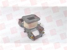 ASEA BROWN BOVERI ZAE40-87 2
