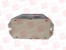 OMRON K2CU-F40A-CGS 4