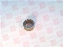 SCHAEFFLER GROUP SCE107 3