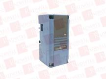 JOHNSON CONTROLS Y350R-1 1
