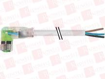 MURR ELEKTRONIK 7000-08121-2300300 0