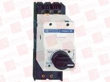 SCHNEIDER ELECTRIC LD4LC130FC