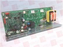 BROAN NUTONE SV08069 0