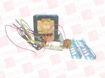 UNIVERSAL LIGHTING TECHNOLOGY P250MLTAC4L500K 0