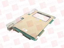 HONEYWELL 621-2102R 1