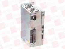 ALLEN BRADLEY 2098-DSD-075-SE