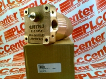 HONEYWELL 82CX2A 1