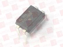 VISHAY SFH617A-1 0