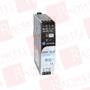 ALLEN BRADLEY 1606-XLE80E