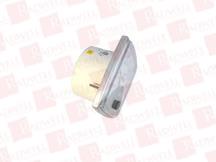 TE CONNECTIVITY 016-02AA-LSNJ-C7-S2 2
