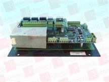 STERLCO 601.00521.04 2